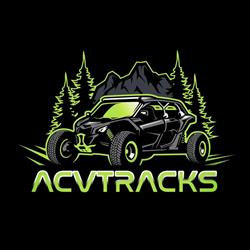 Acvtracks Buggy SSV, Saint-Rémy-sur-Durolle - Horaires d'ouverture