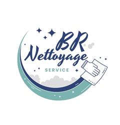 BR Nettoyage, Lézignan-Corbières - Horaires d'ouverture