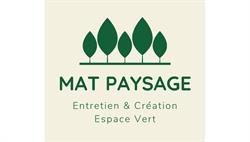 SARL Mat Paysage, Saint-Andéol-le-Château - Horaires d'ouverture