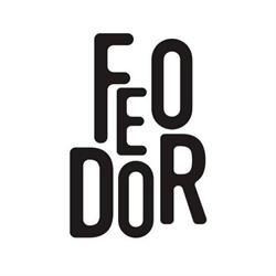 Feodor - Saint Claude, Saint-Claude - Horaires d'ouverture