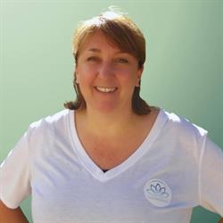 Pur Massage, Saint-Vite - Horaires d'ouverture