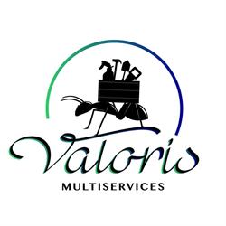 Valoris Multiservices, La Chapelle-du-Lou - Horaires d'ouverture
