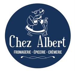 Chez Albert, Thaon-les-Vosges - Horaires d'ouverture