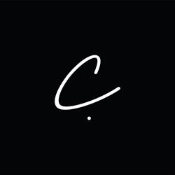 Cars Experience, Chazay-d'Azergues - Horaires d'ouverture