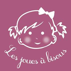 Les joues à bisous - Concept store enfants, Villers-Bocage - Horaires d'ouverture