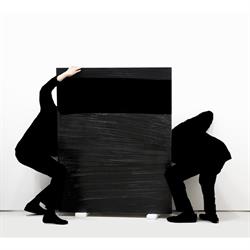 Centre d'Art Photographique Pierre Soulages, Marcillac-Vallon - Horaires d'ouverture