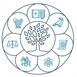 Institut Plantatio, Saint-Jodard - Horaires d'ouverture
