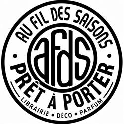 Au fil des saisons Ste Marie a/m, Sainte-Marie-aux-Mines - Horaires d'ouverture