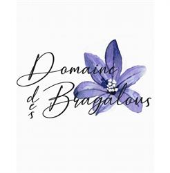 Domaine des Bragalous, Saint-Sauveur-de-Cruzières - Horaires d'ouverture