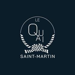 Le Quai Saint-Martin, Pont-à-Mousson - Horaires d'ouverture