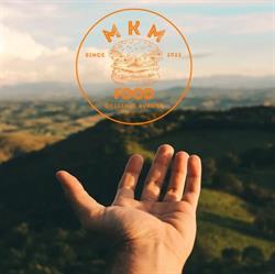 MKM food, Pont-en-Royans - Horaires d'ouverture