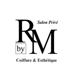 R by M, Saint-Maur-des-Fossés - Horaires d'ouverture