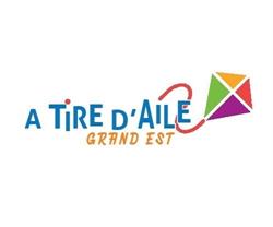 A tire d'aile Grand Est, Saint-Quirin - Horaires d'ouverture