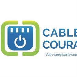 Cable O Courant, Saint-Martin-Petit - Horaires d'ouverture