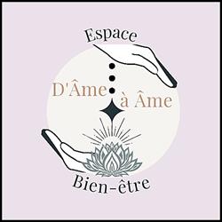 Espace bien-être d'Âme à Âme / Soin energétique & Massage, Barcelonnette - Horaires d'ouverture