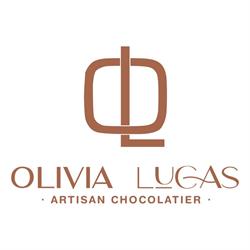 Chocolaterie Olivia Lucas, Saubrigues - Horaires d'ouverture