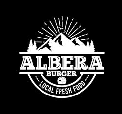 Albera Burger, Laroque-des-Albères - Horaires d'ouverture