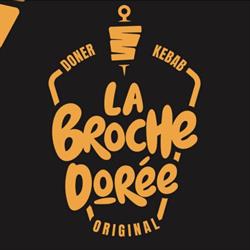 La Broche Dorée, Coursan - Horaires d'ouverture