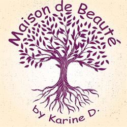 Maison de Beauté by Karine D, Bézu-Saint-Éloi - Horaires d'ouverture