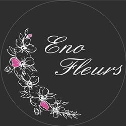 Eno Fleurs, Châtillon-sur-Seine - Horaires d'ouverture