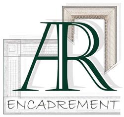 Atelier d'encadrement ANDRE R., Cahors - Horaires d'ouverture