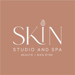 SKIN Studio and Spa - Drainage lymphatique Rénata França & Kobido & JetPeel, Les Sables-d'Olonne - Horaires d'ouverture