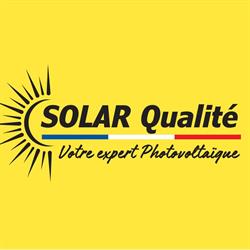 Solar Qualité, Saint-Parres-lès-Vaudes - Horaires d'ouverture