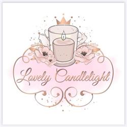 Lovely Candlelight, Agde - Horaires d'ouverture