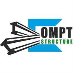OMPT Structure, Cannes - Horaires d'ouverture