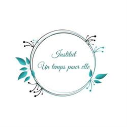 Un temps pour elle et lui, Baillargues - Horaires d'ouverture