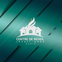 Centre de Réveil Impact Word Paris, Noisy-le-Grand - Horaires d'ouverture