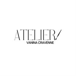 Atelier Dessin-Peinture Vanina Cravenne, Perpignan - Horaires d'ouverture