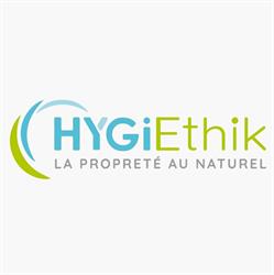 Hygiethik, Saverne - Horaires d'ouverture