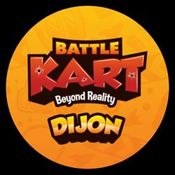 BattleKart Dijon, Quetigny - Horaires d'ouverture