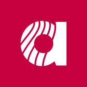 Amplifon France, Montlhéry - Horaires d'ouverture