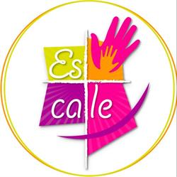 L'Escale École, Le Chambon-sur-Lignon - Horaires d'ouverture