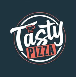 Tasty Pizza Les Herbiers, - Horaires d'ouverture