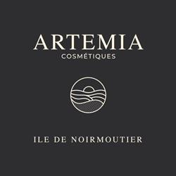 Artemia Cosmétiques, L'Epine - Horaires d'ouverture