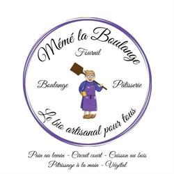 Mémé la boulange, Tours - Horaires d'ouverture