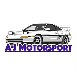 A-J Motorsport, Guengat - Horaires d'ouverture