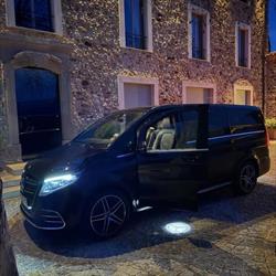 Vtc Provence, Lorgues - Horaires d'ouverture