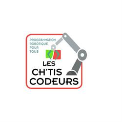 Les chtis codeurs, Saint-Omer - Horaires d'ouverture