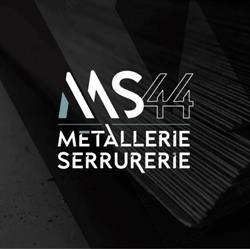 Métallerie serrurerie 44 La Bernerie-en-retz, Saint-Aignan-Grandlieu - Horaires d'ouverture