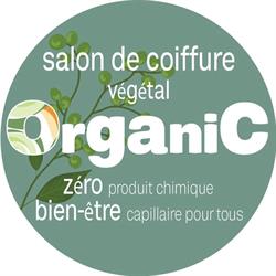 Salon Organic, Saint-Cyprien - Horaires d'ouverture