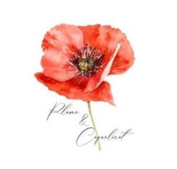 Plume & Coquelicot, Canals - Horaires d'ouverture