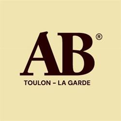Au Bureau (La Garde), - Horaires d'ouverture