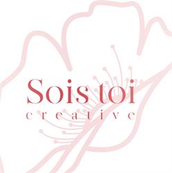 Sois-toi E-CreativE, Masléon - Horaires d'ouverture