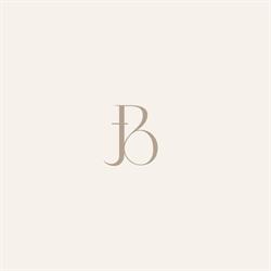 Body Ther'Happy- Institut de beauté Yutz, - Horaires d'ouverture