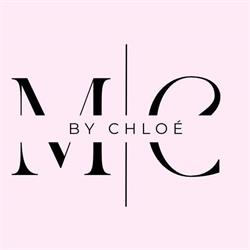 MC by Chloé, Ronchin - Horaires d'ouverture