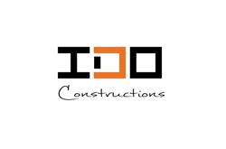 IDO Constructions, Saint-Jean-de-Boiseau - Horaires d'ouverture